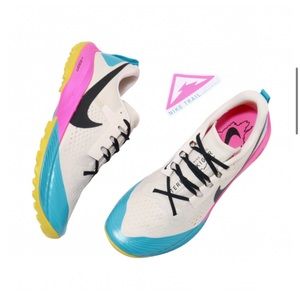 GUC Nike Air Zoom Terra Kiger 5